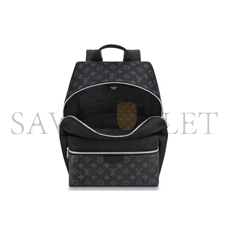 l0vis Vvtt0n discovery pm m30230 (40*30*20cm)